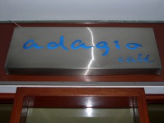 adagio cafe 5