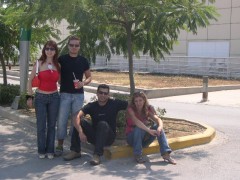 Carrefour 13