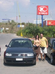 Carrefour 20