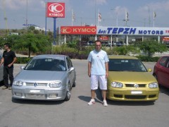 Carrefour 15