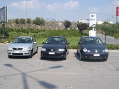 Carrefour 14