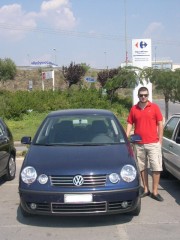 Carrefour 18