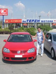 Carrefour 22