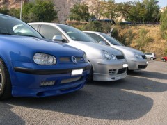 Υάδες 13