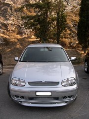 Υάδες 16