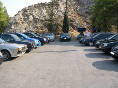 Υάδες 18