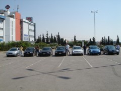 PARKING 2