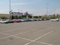 Carrefour_2