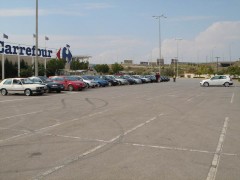 Carrefour_1