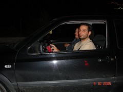 b-DSC00753.jpg