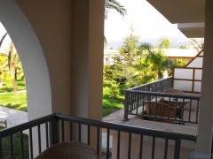 DSCF0586.JPG