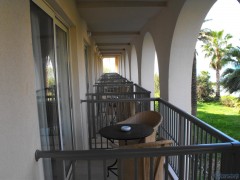 DSCF0589.JPG