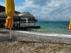 DSCF0599.JPG
