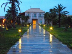 DSCF0648.JPG