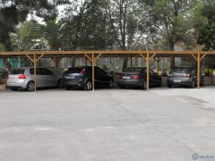 DSCF0709.JPG