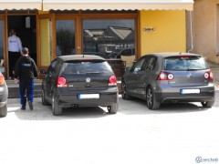 DSCF0607.JPG