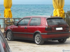 DSCF0612.JPG