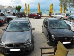 DSCF0613.JPG
