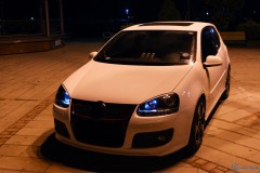 Dogo_Night_01.jpg