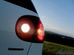 tevwgogtied85_472ec27097276.jpg