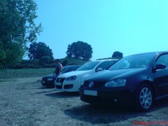 xoris pinakides 02.jpg