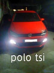 polo 6r