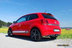 Essai-Polo-1.2l-tsi-Abt-Action-Tuning