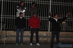 7α Γενέθλια @ ΣΕΦ...Αθήνα 7