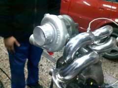 27012010288.jpg