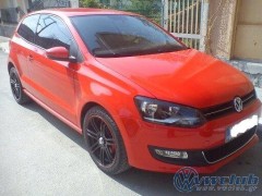 polo 6r.JPG