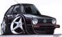 Golf_mk1