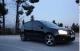 sakis_vwgolf