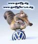 vwgolf3