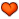 default_heart.png