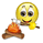 :camp: