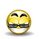 B)
