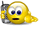 :phone: