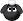 :sheep: