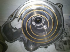 g60 rebuild2