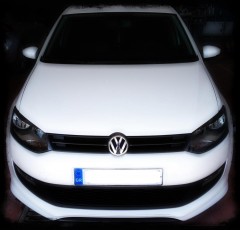 polo