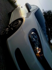 I love my car!!!!!