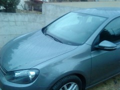 My Golf