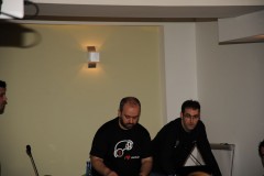 1η Πανελλήνια Συνάντηση 2012 - Καρδίτσα & Μουζάκι, DSC 6000