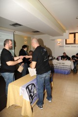 1η Πανελλήνια Συνάντηση 2012 - Καρδίτσα & Μουζάκι, DSC 6193