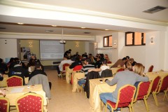 1η Πανελλήνια Συνάντηση 2012 - Καρδίτσα & Μουζάκι, DSC 5996