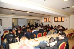 1η Πανελλήνια Συνάντηση 2012 - Καρδίτσα & Μουζάκι, DSC 5995
