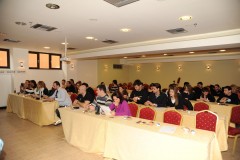 1η Πανελλήνια Συνάντηση 2012 - Καρδίτσα & Μουζάκι, DSC 5992