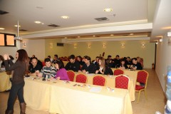 1η Πανελλήνια Συνάντηση 2012 - Καρδίτσα & Μουζάκι, DSC 5990
