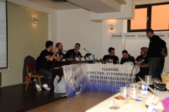 1η Πανελλήνια Συνάντηση 2012 - Καρδίτσα & Μουζάκι, DSC 6009