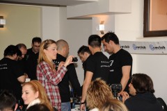 1η Πανελλήνια Συνάντηση 2012 - Καρδίτσα & Μουζάκι, DSC 5989